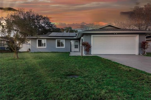 Photo of 13 Belleaire Drive, Palm Coast, FL 32137 (MLS # FC315676)