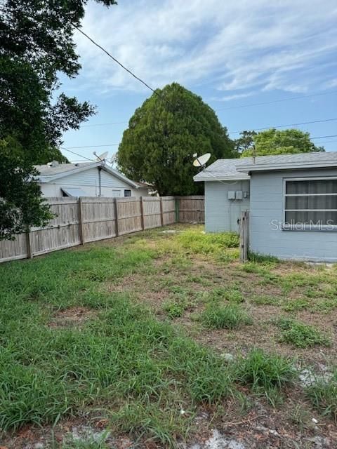 A home in PORT RICHEY