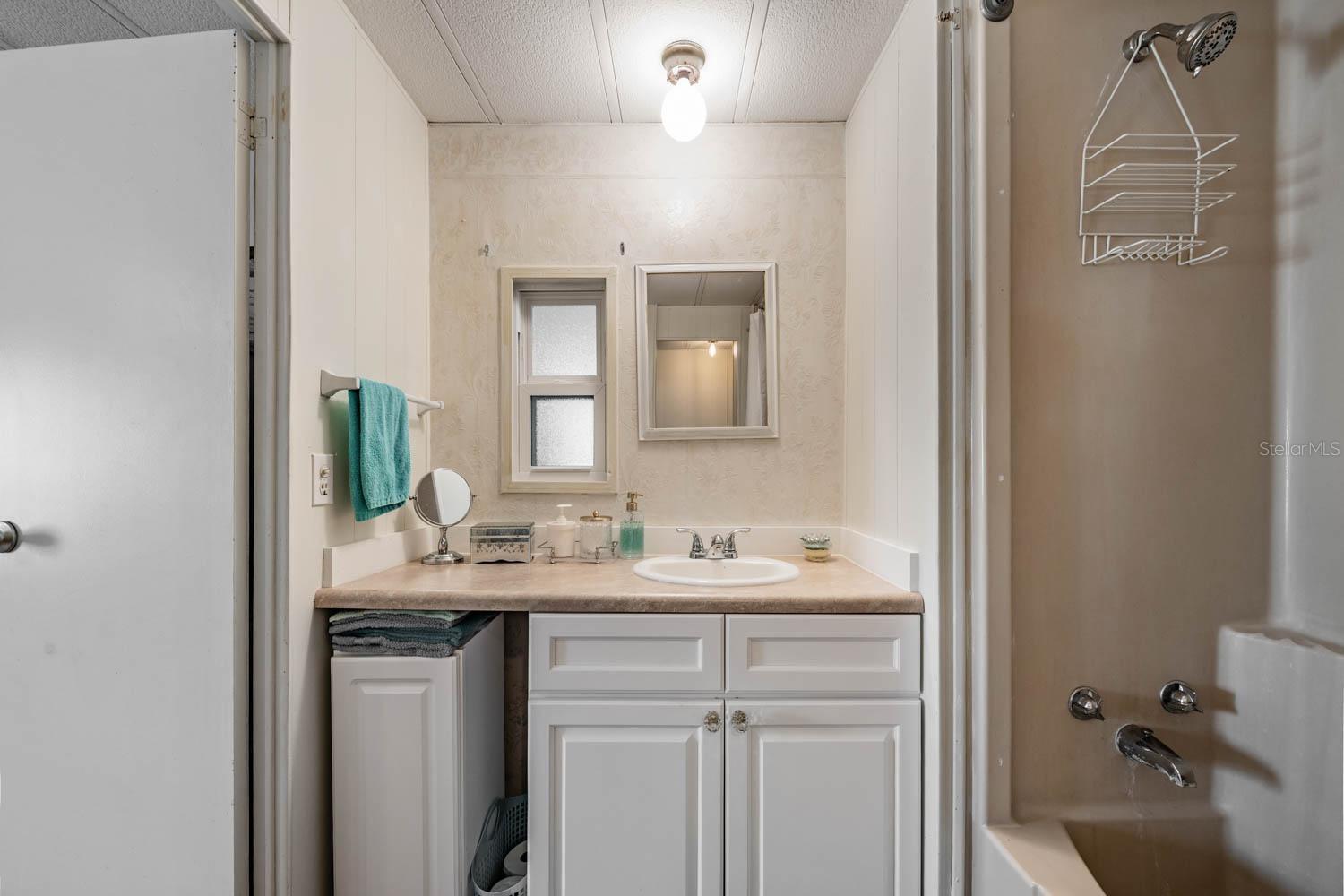 SPANISH TRAILS VILLAGE CONDO - Residential