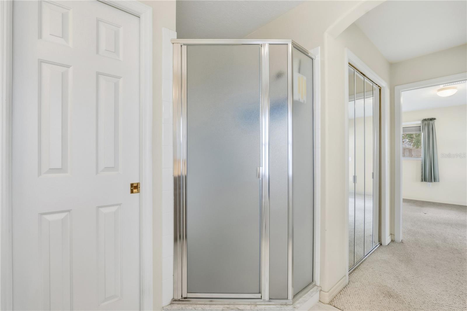LEESBURG LAKE POINTE AT SUMMIT - Residential