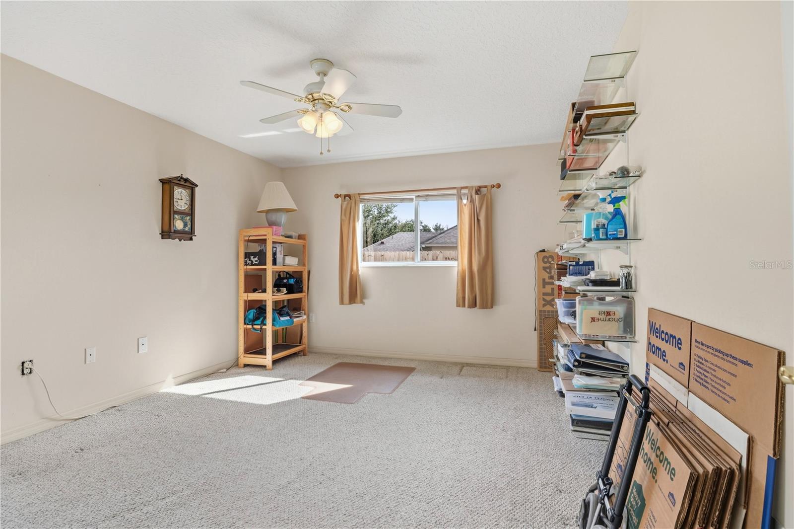 LEESBURG LAKE POINTE AT SUMMIT - Residential