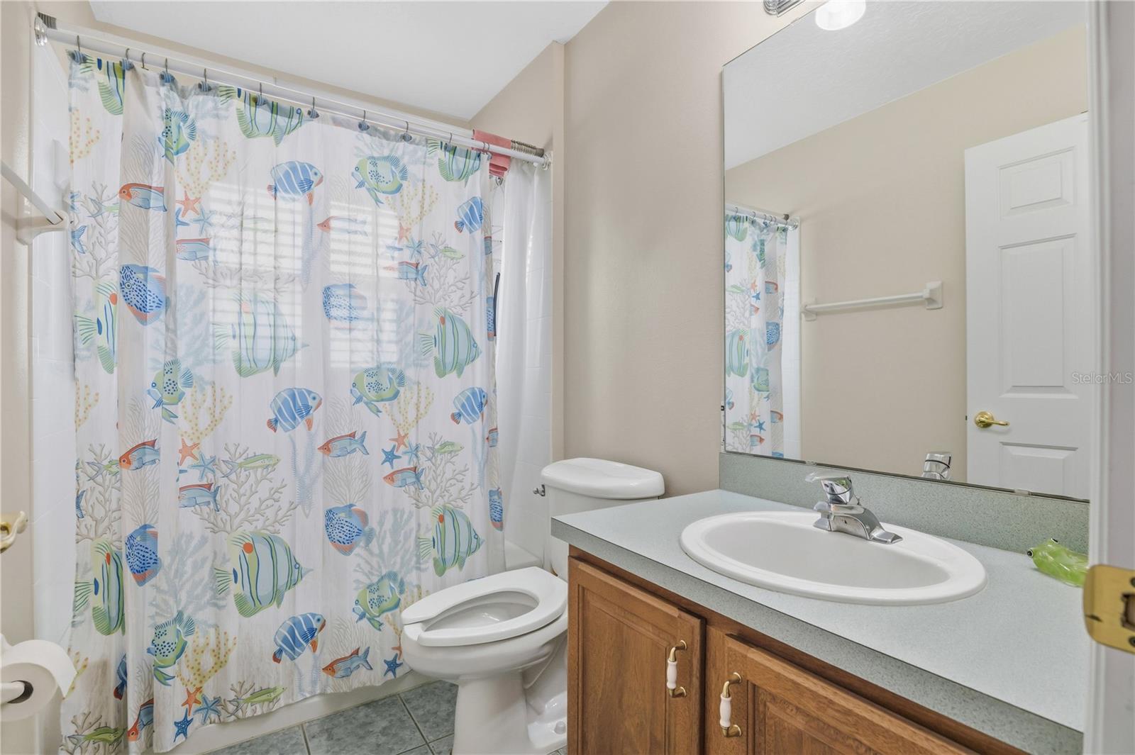 LEESBURG LAKE POINTE AT SUMMIT - Residential