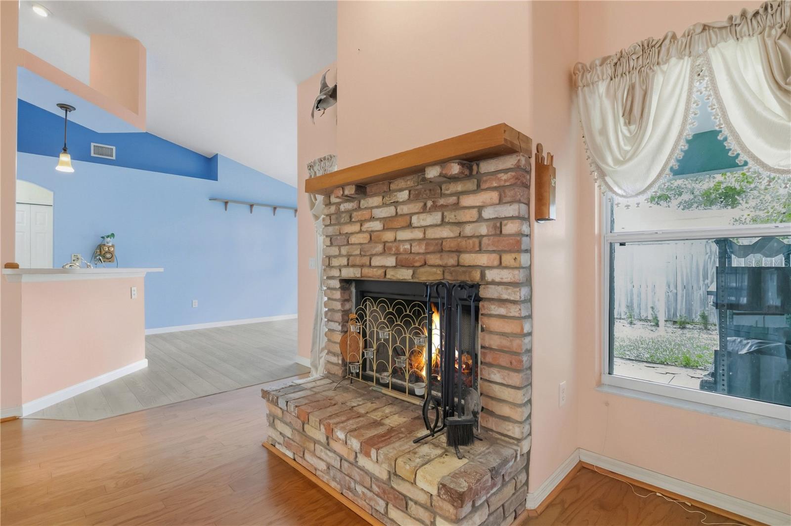 LEESBURG LAKE POINTE AT SUMMIT - Residential