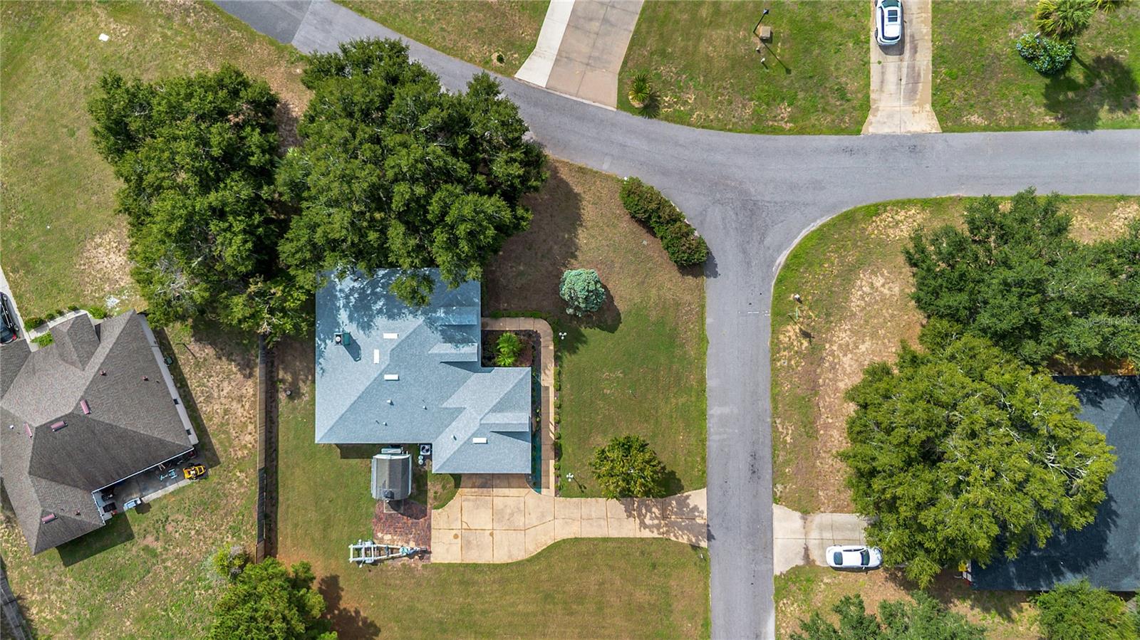 LEESBURG LAKE POINTE AT SUMMIT - Residential
