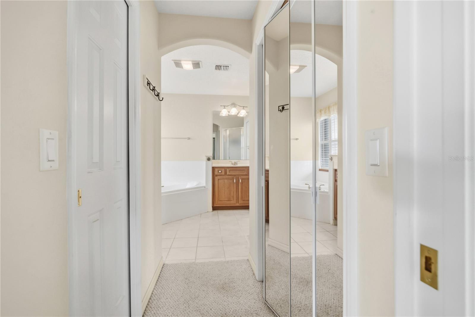 LEESBURG LAKE POINTE AT SUMMIT - Residential