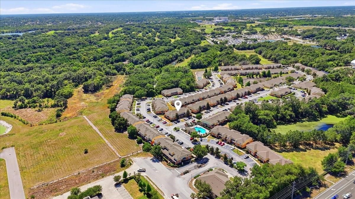 AUTUMNWOOD GROVE - Residential