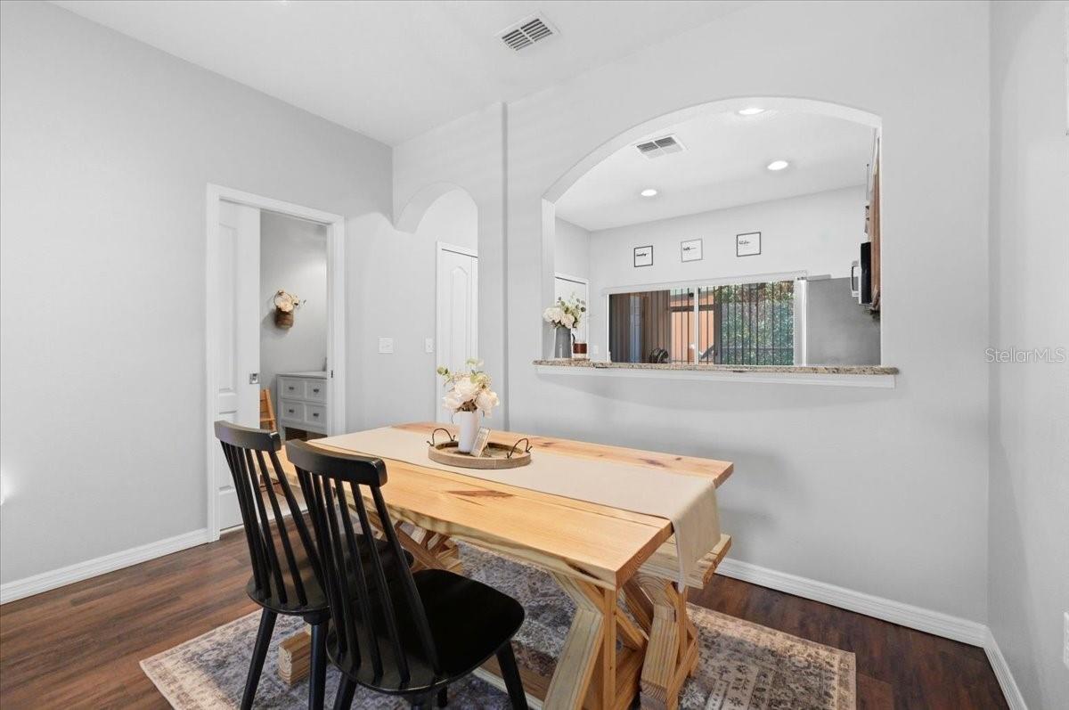 AUTUMNWOOD GROVE - Residential