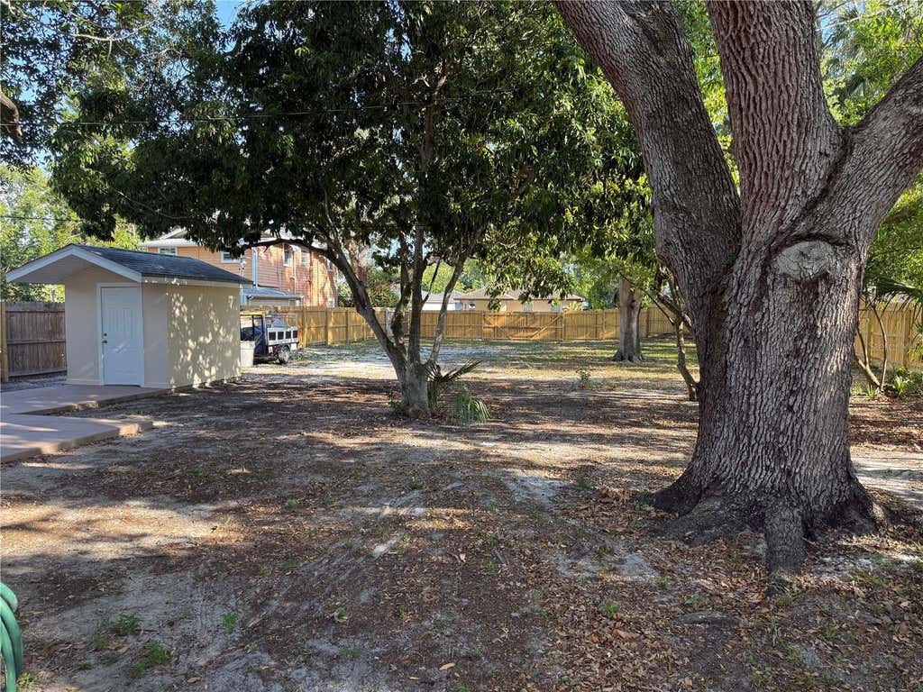 Photo of 3726 18th Avenue S, St Petersburg, FL 33711 (MLS # TB8512196)