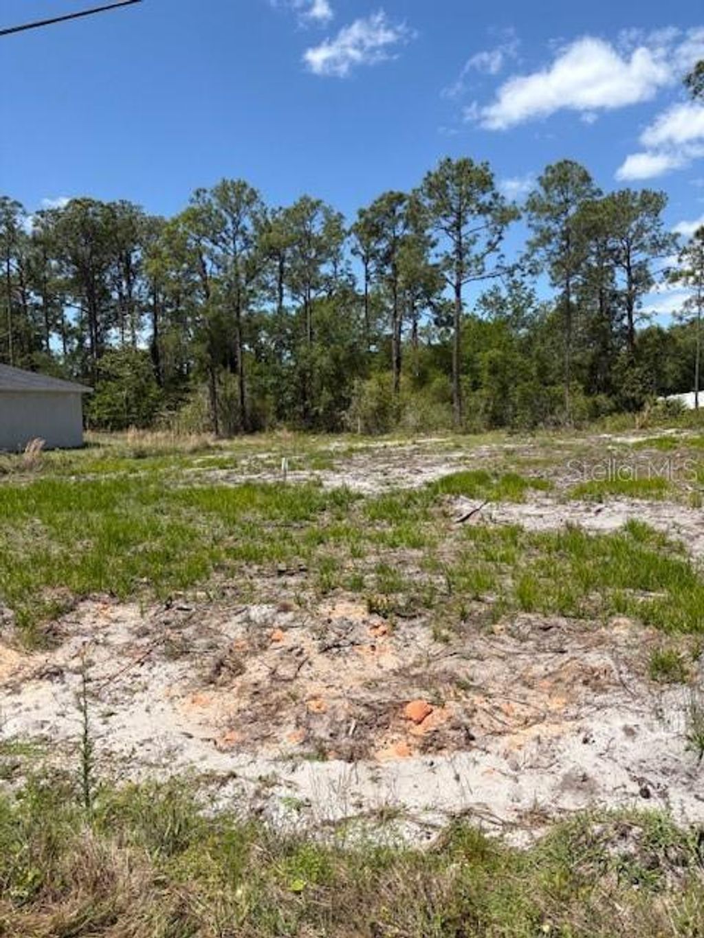 Photo of 5605 Lakewood Road, Sebring, FL 33875 (MLS # L4960271)