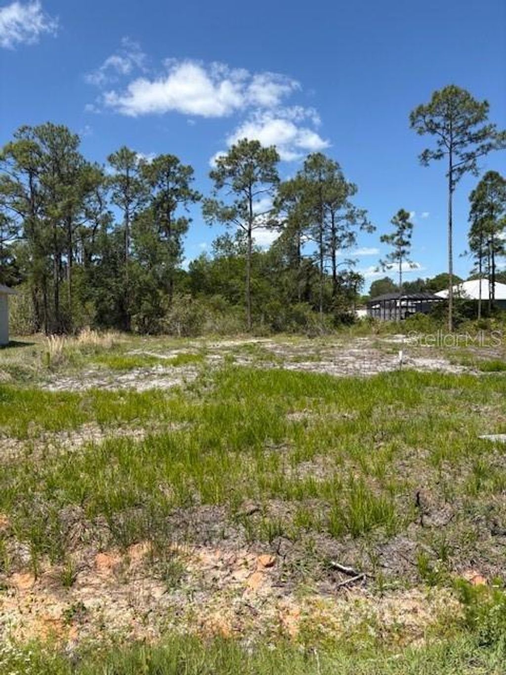 Photo of 5605 Lakewood Road, Sebring, FL 33875 (MLS # L4960271)