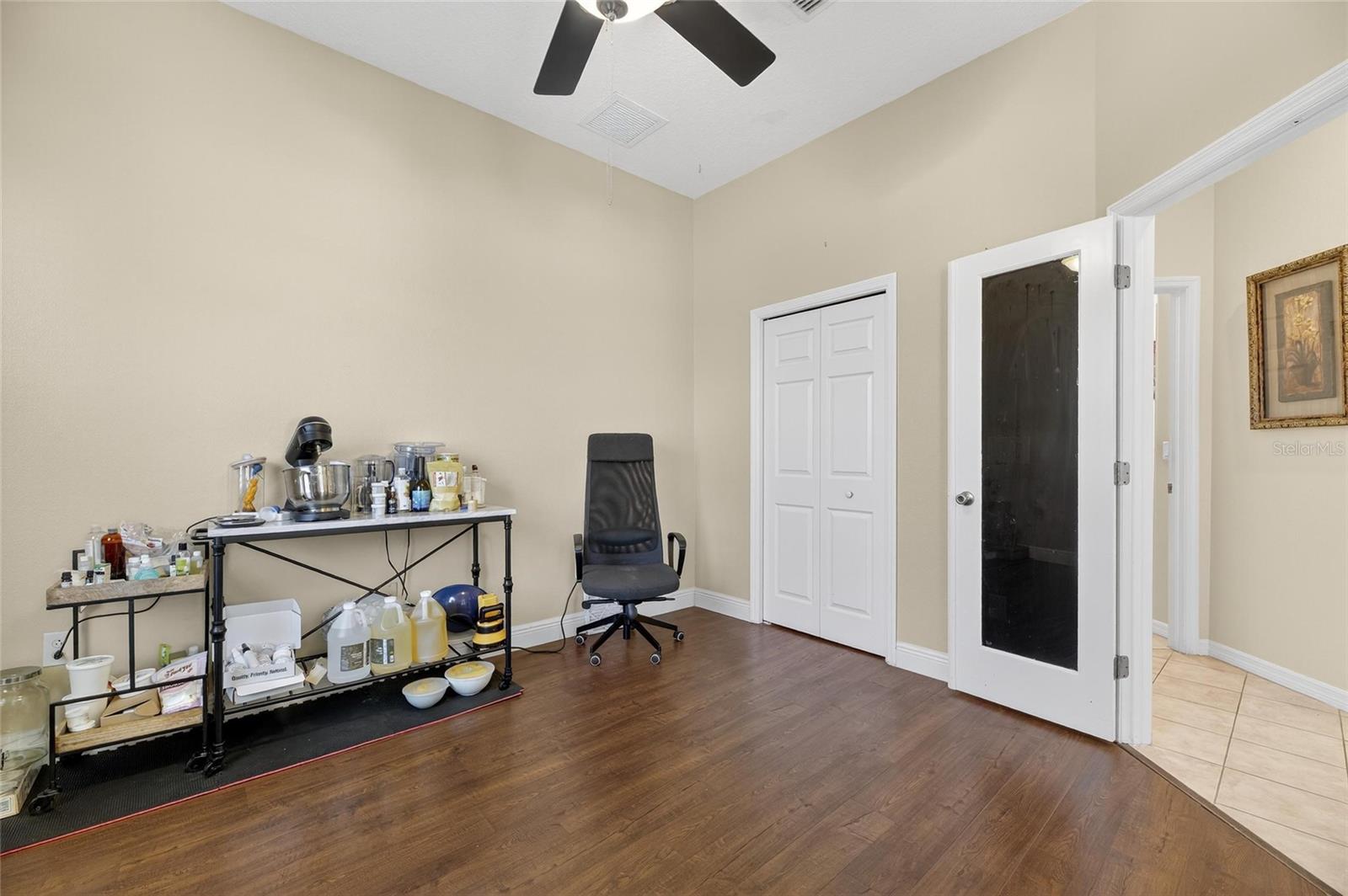 STONEGATE PH 01 - Residential Lease