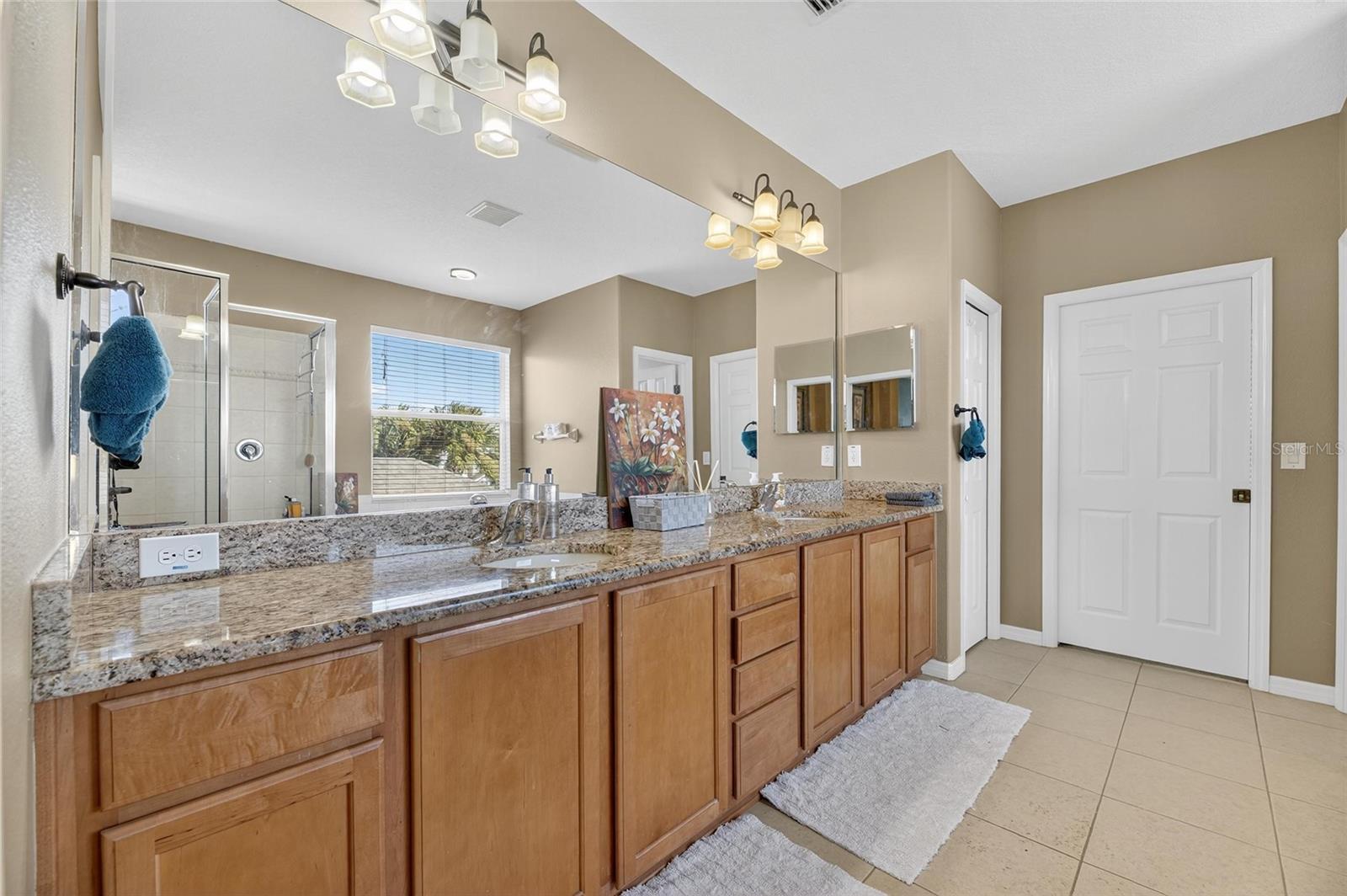 STONEGATE PH 01 - Residential Lease