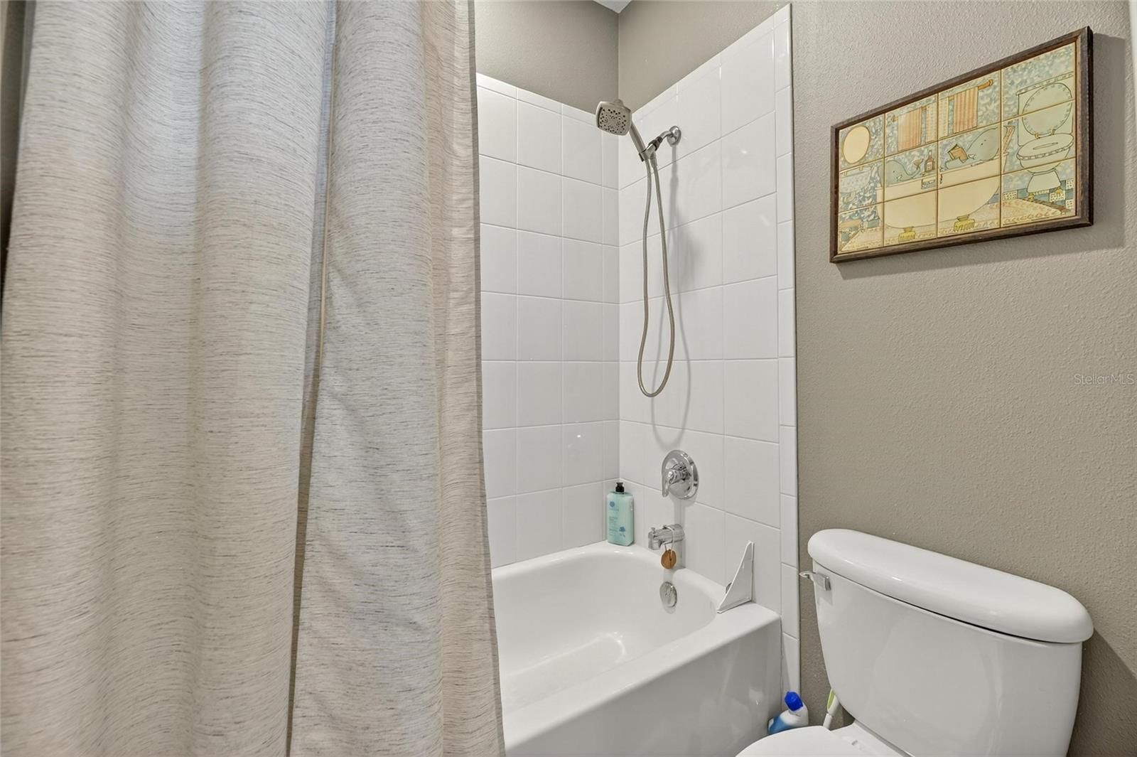 STONEGATE PH 01 - Residential Lease