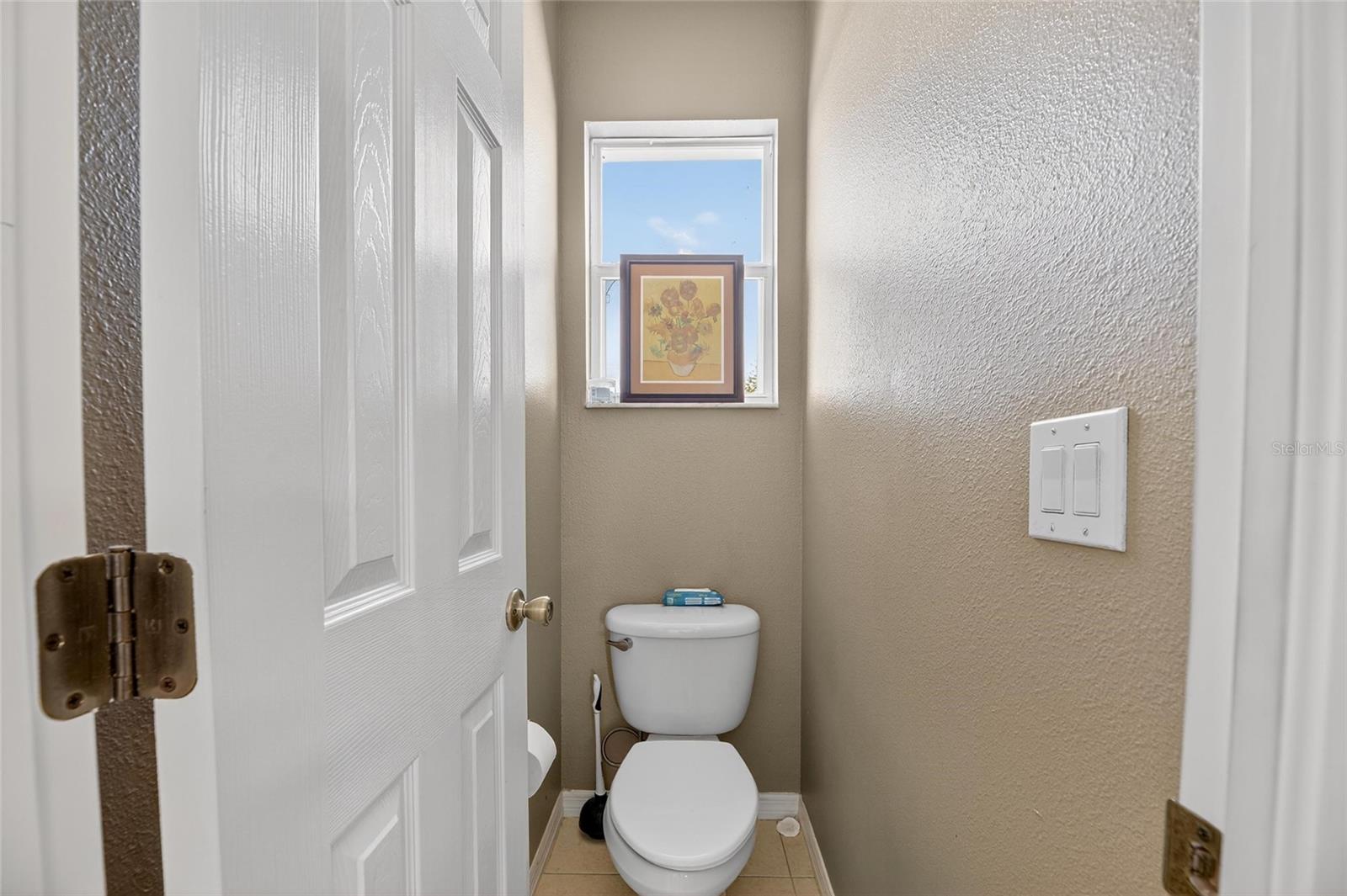 STONEGATE PH 01 - Residential Lease