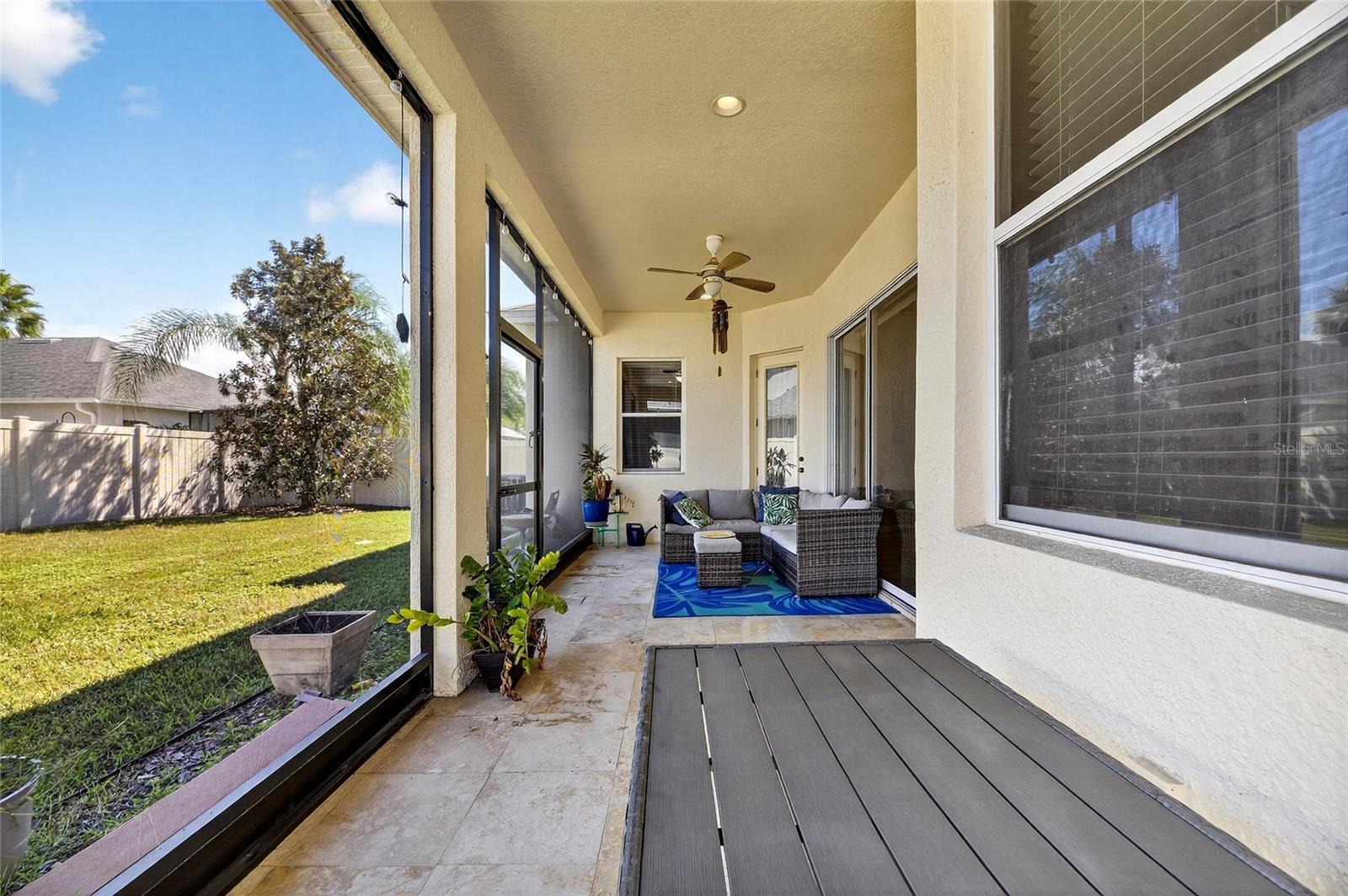 STONEGATE PH 01 - Residential Lease