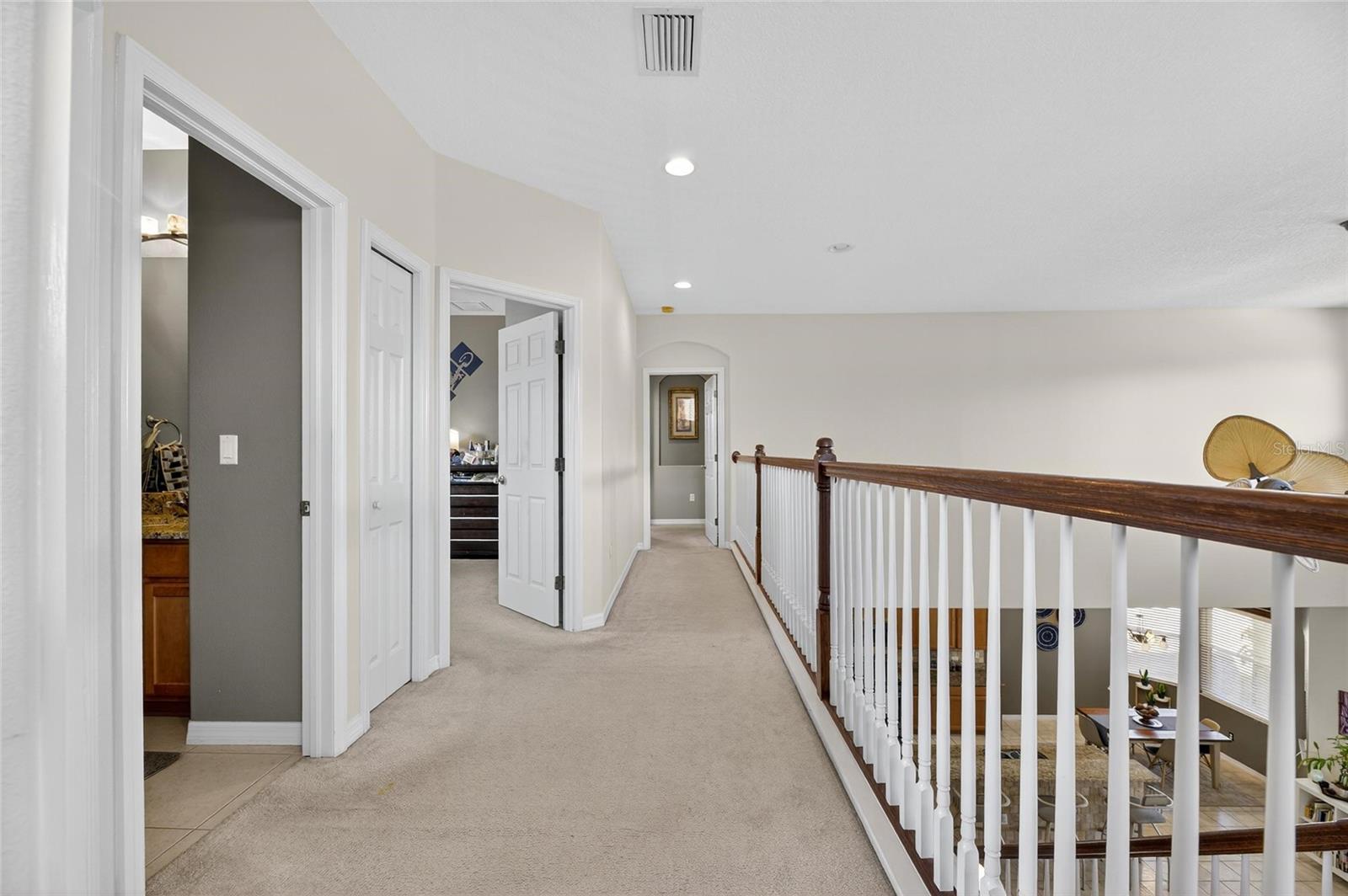 STONEGATE PH 01 - Residential Lease