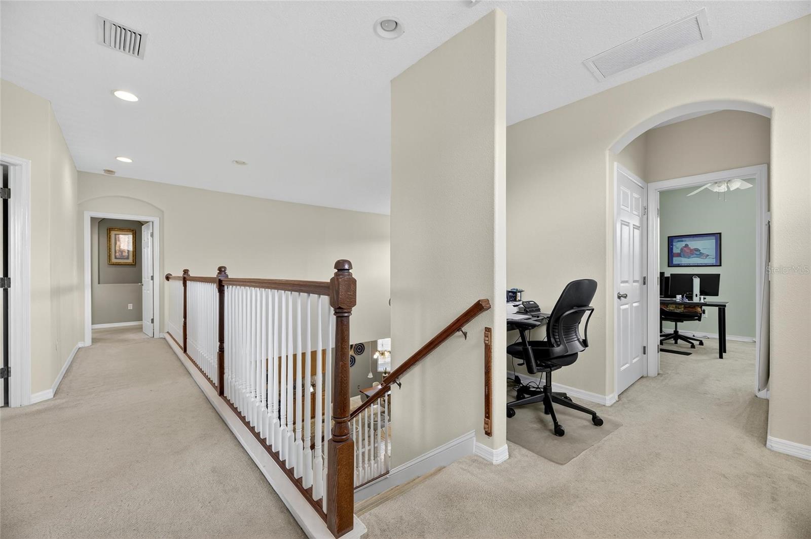 STONEGATE PH 01 - Residential Lease
