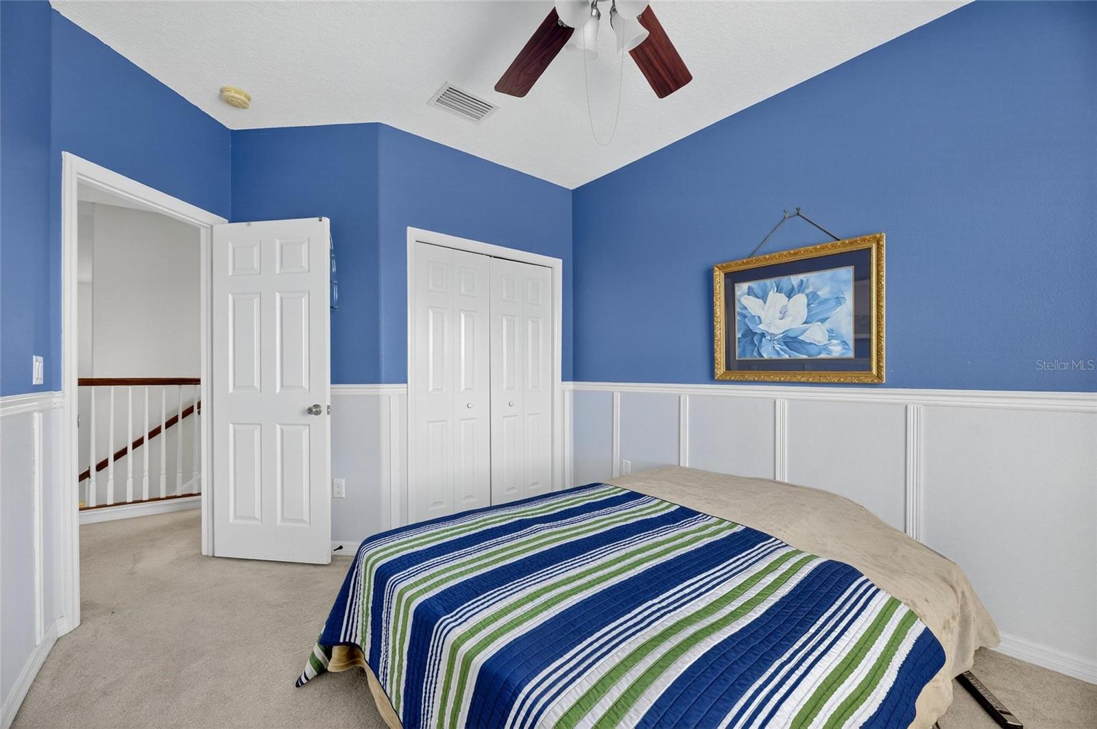STONEGATE PH 01 - Residential Lease