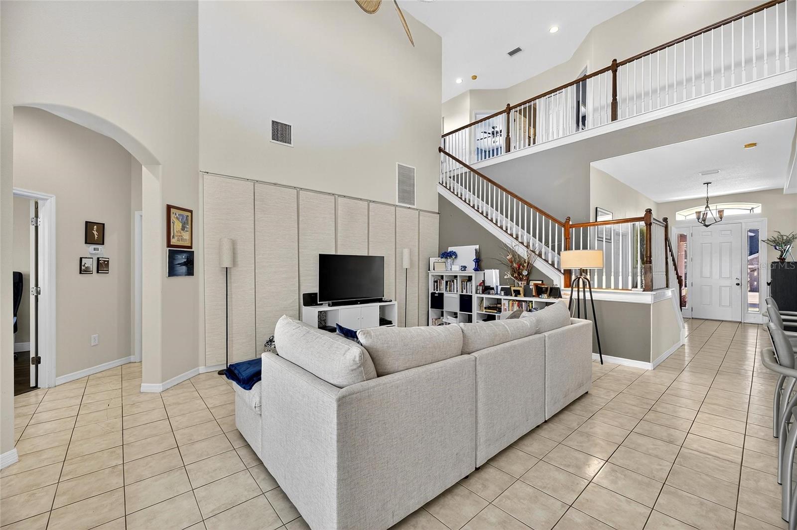 STONEGATE PH 01 - Residential Lease