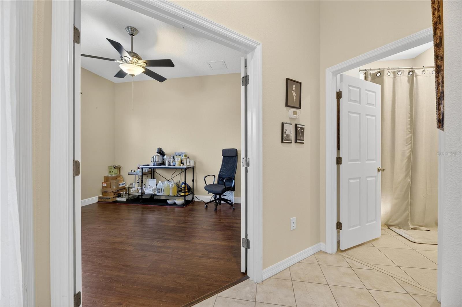 STONEGATE PH 01 - Residential Lease