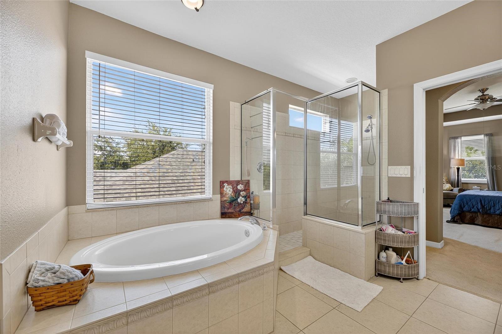 STONEGATE PH 01 - Residential Lease