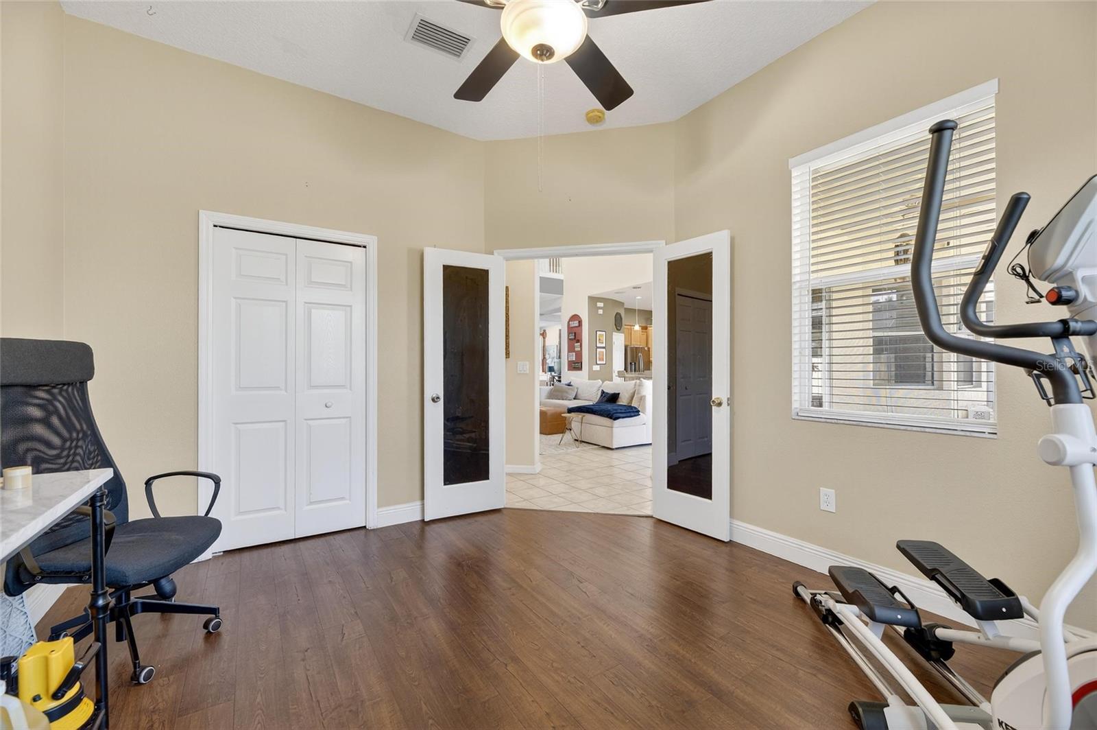 STONEGATE PH 01 - Residential Lease