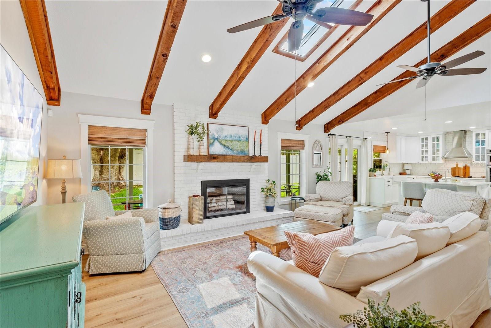 235 SELKIRK WAY
