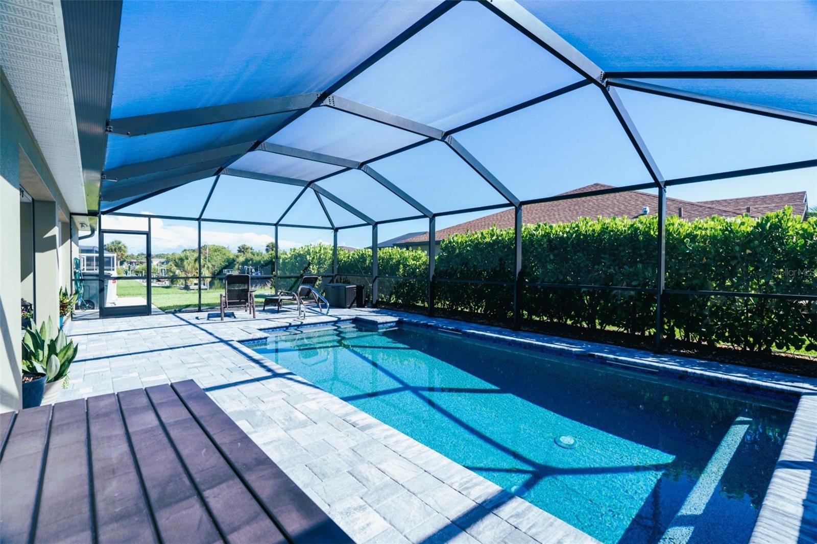 8610 QUINN COURT