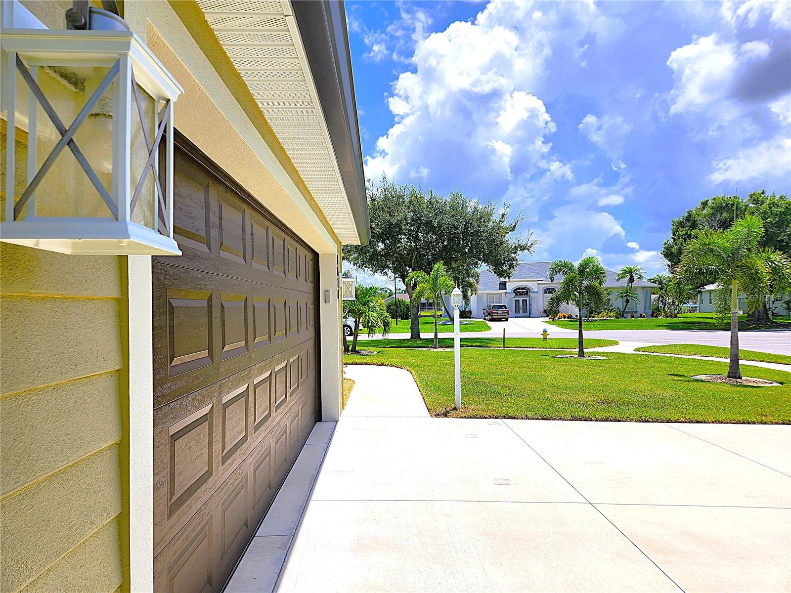 8610 QUINN COURT