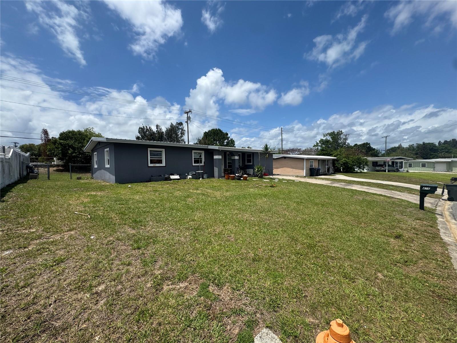 416 AZALEA AVENUE