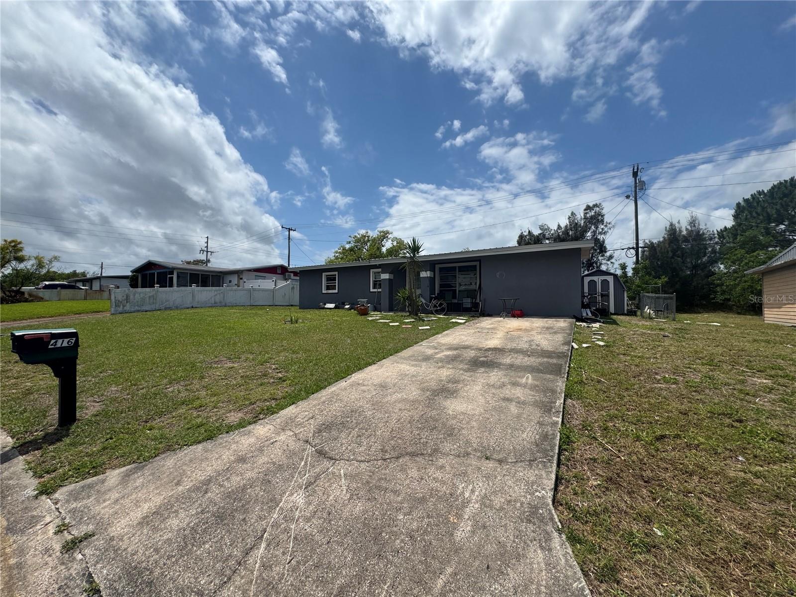 416 AZALEA AVENUE