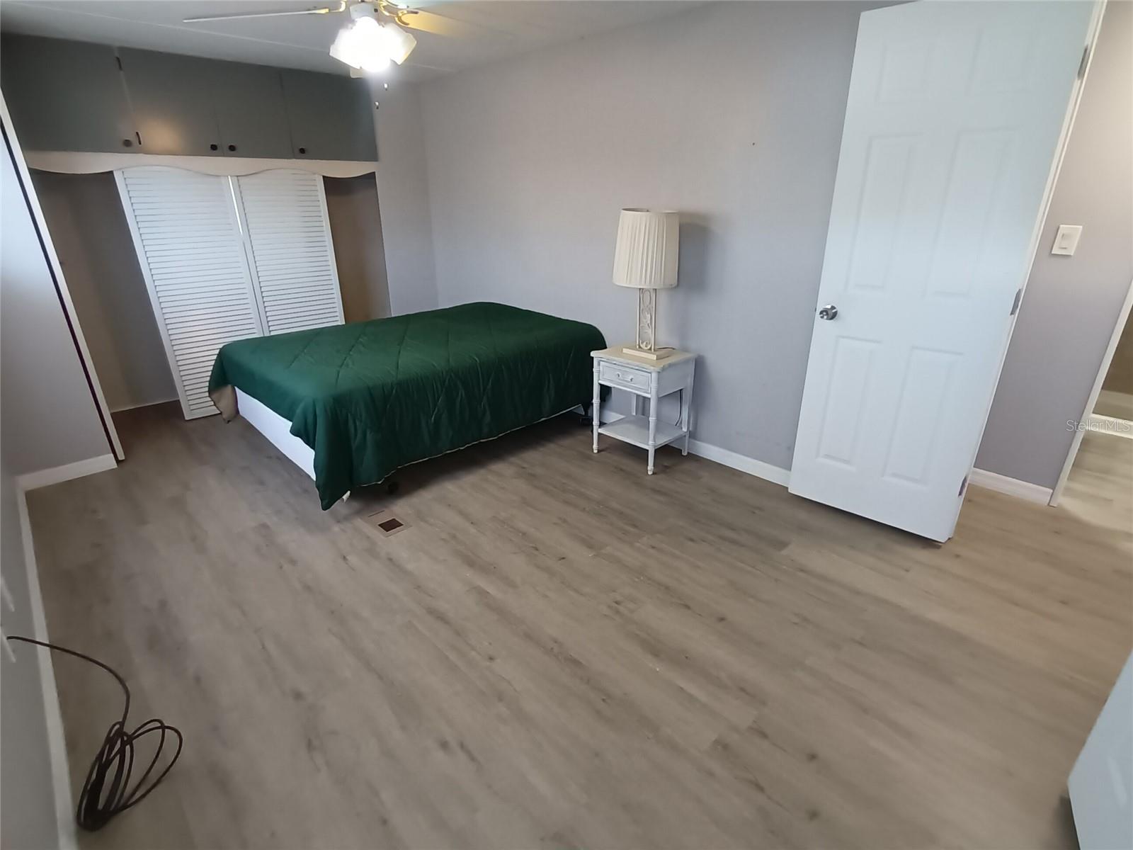 TRI-PAR ESTATES - Residential