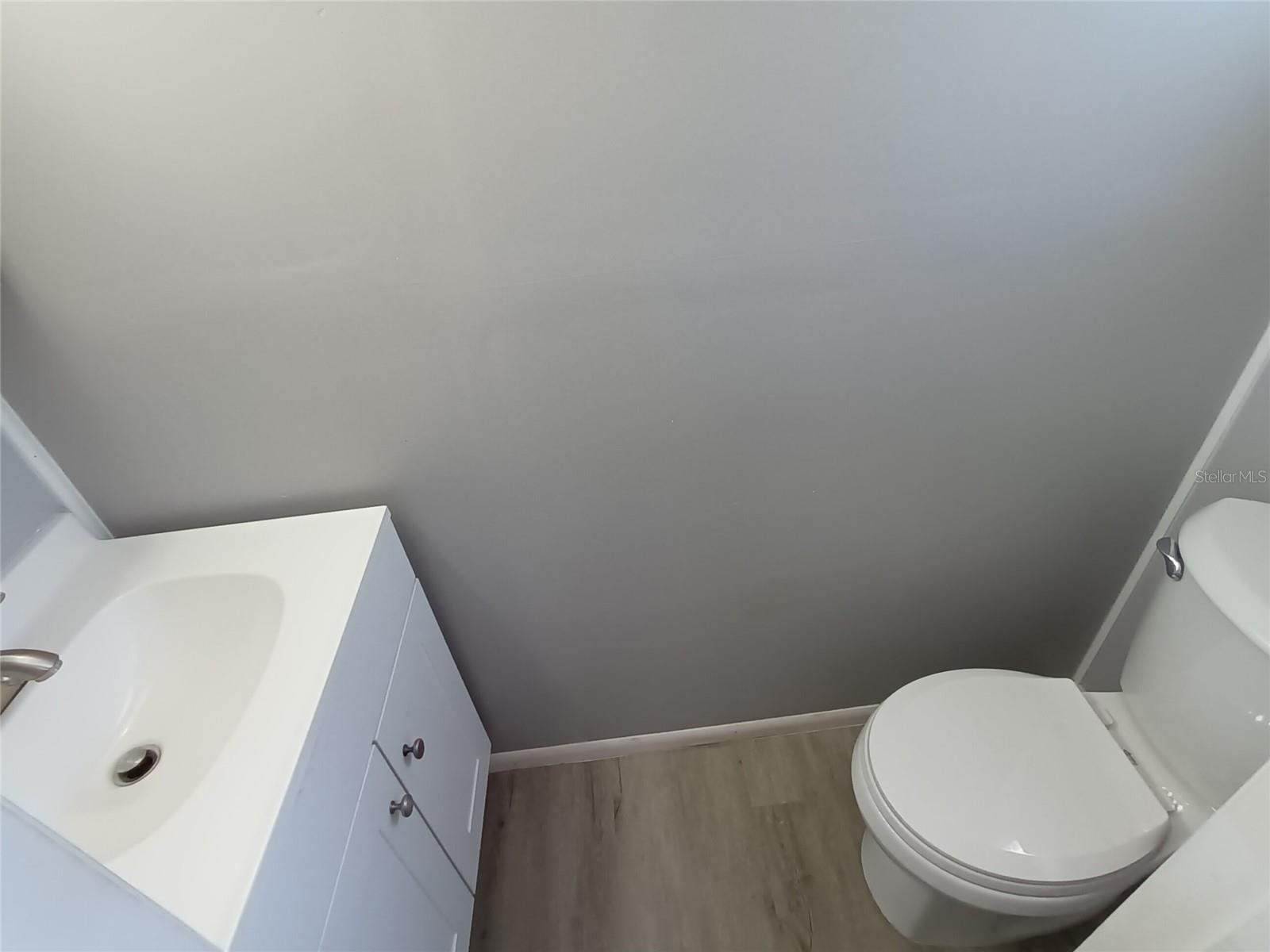 TRI-PAR ESTATES - Residential