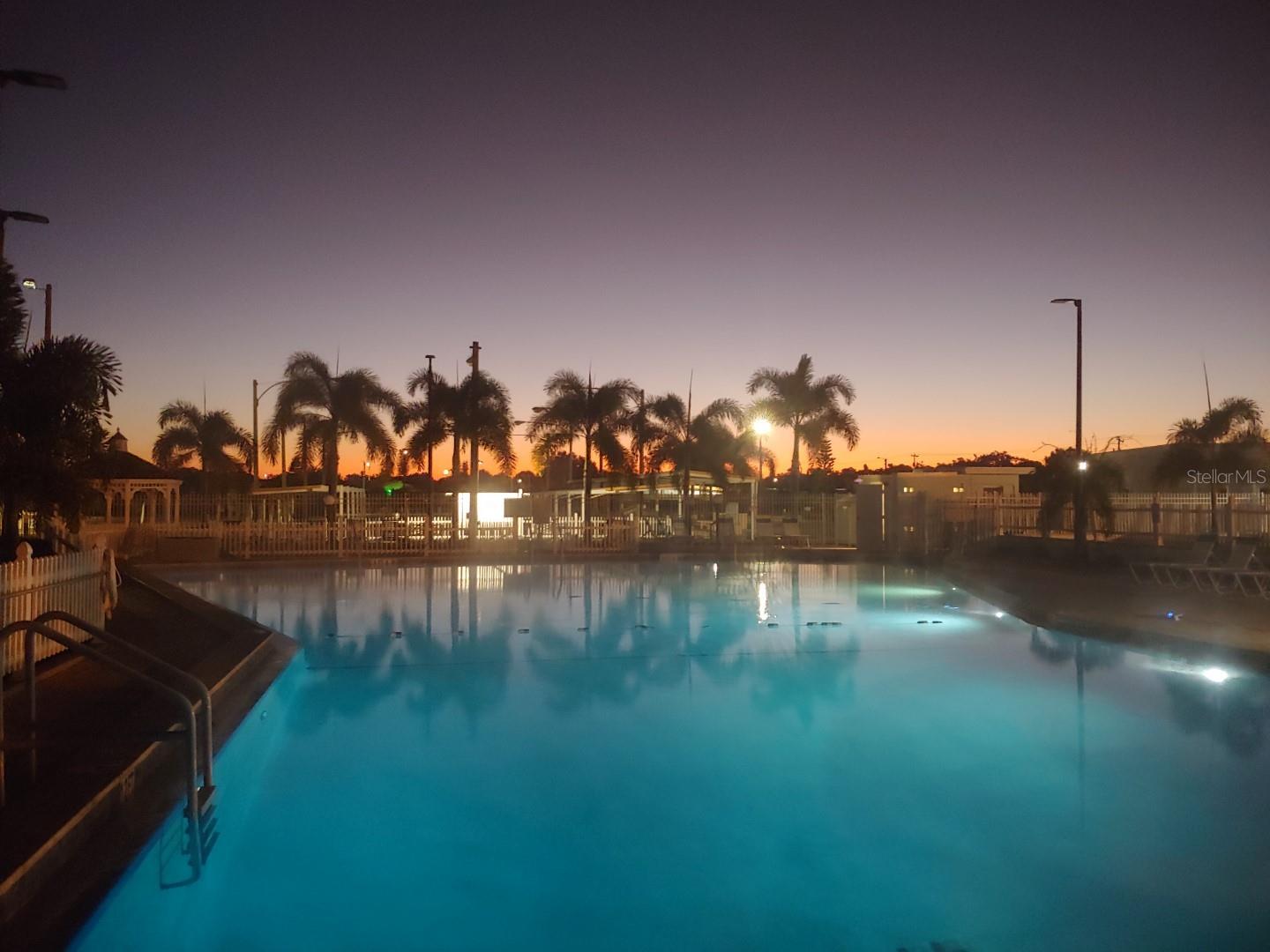 TRI-PAR ESTATES - Residential