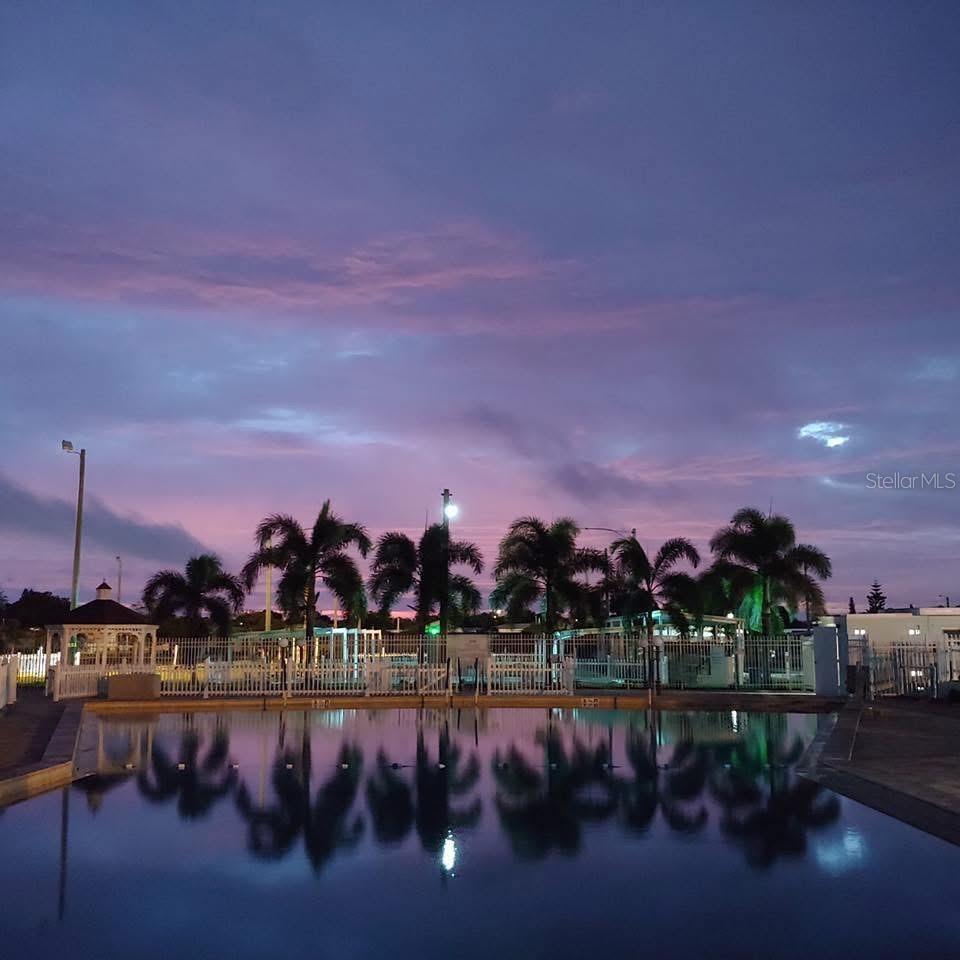 TRI-PAR ESTATES - Residential