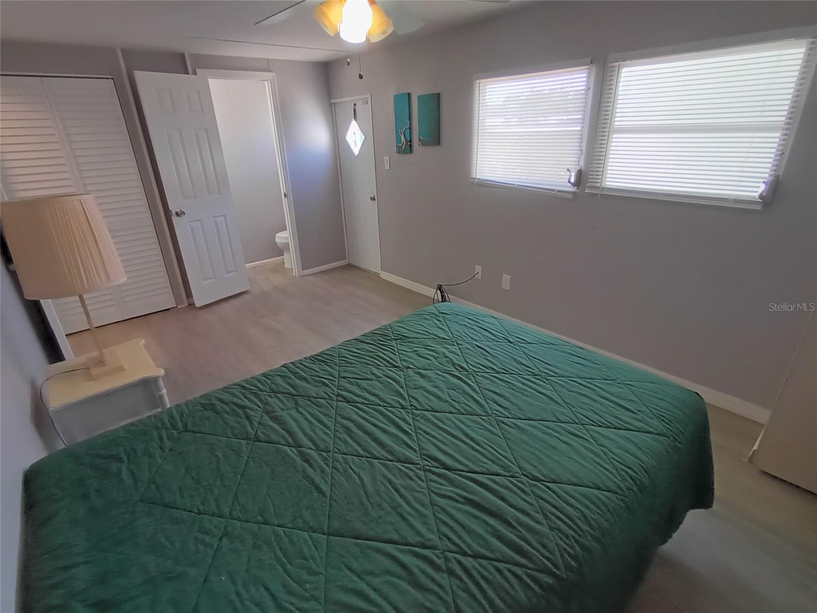 TRI-PAR ESTATES - Residential