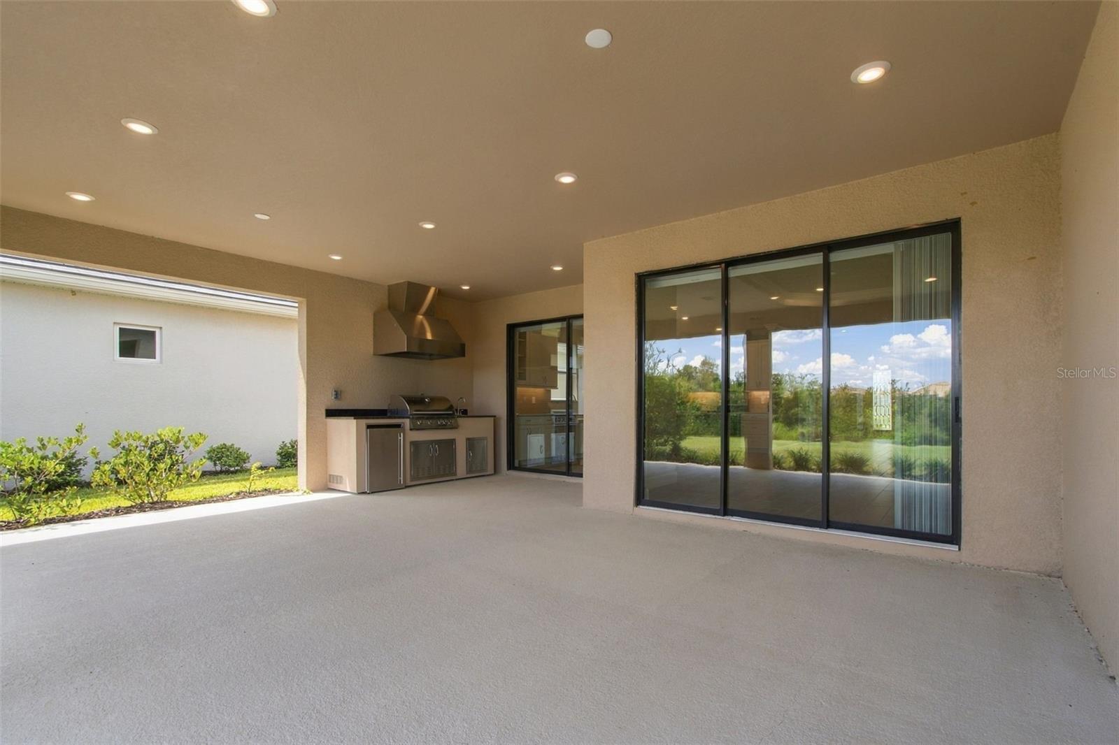 4798 ROSATTI ROAD