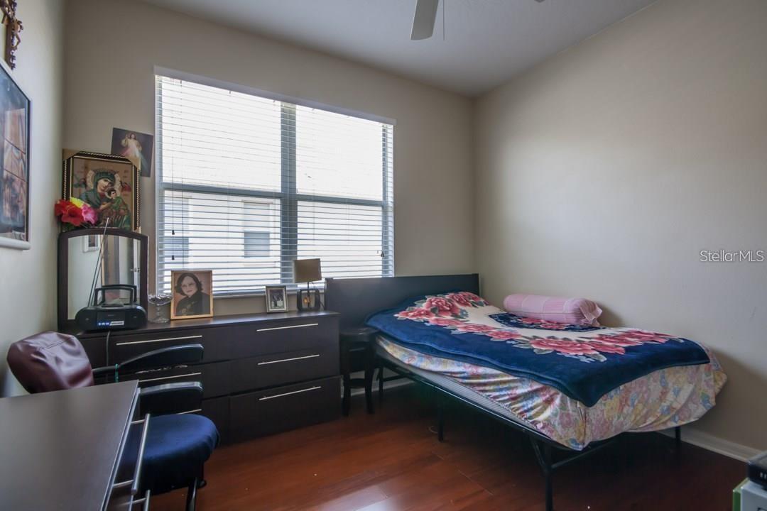 CONCORD STATION PH 01 UNITS A & B - Residential