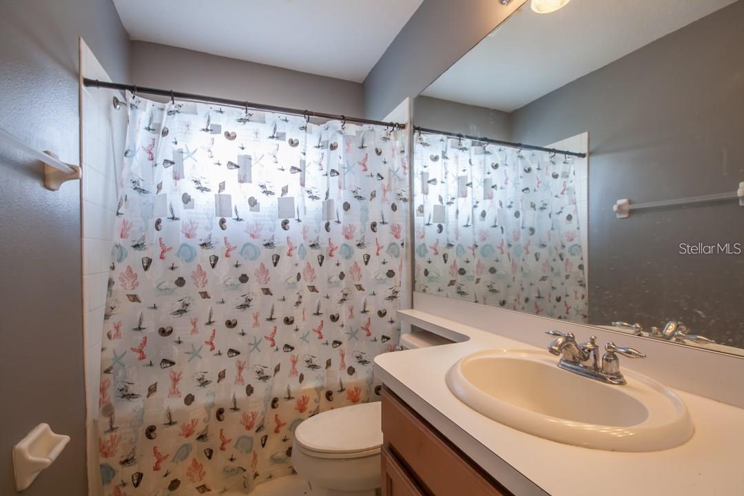 CONCORD STATION PH 01 UNITS A & B - Residential