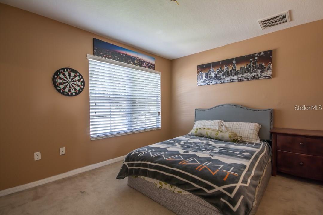 CONCORD STATION PH 01 UNITS A & B - Residential