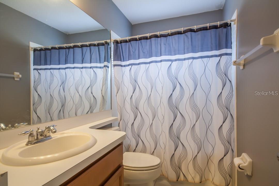 CONCORD STATION PH 01 UNITS A & B - Residential