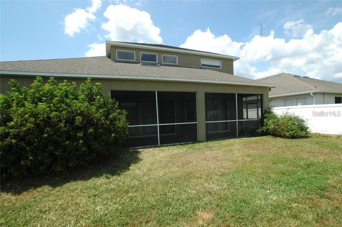 CONCORD STATION PH 01 UNITS A & B - Residential