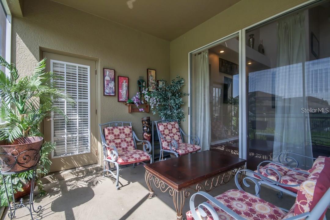 CONCORD STATION PH 01 UNITS A & B - Residential