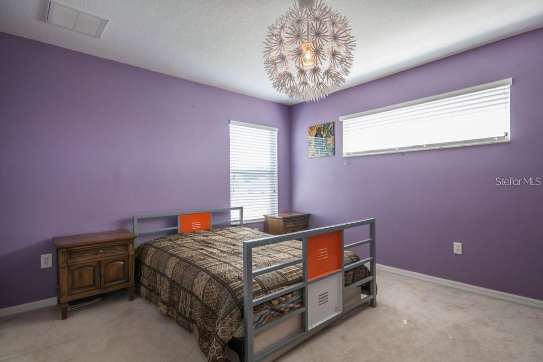 CONCORD STATION PH 01 UNITS A & B - Residential