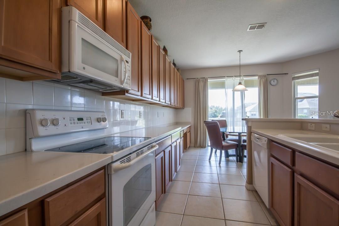 CONCORD STATION PH 01 UNITS A & B - Residential