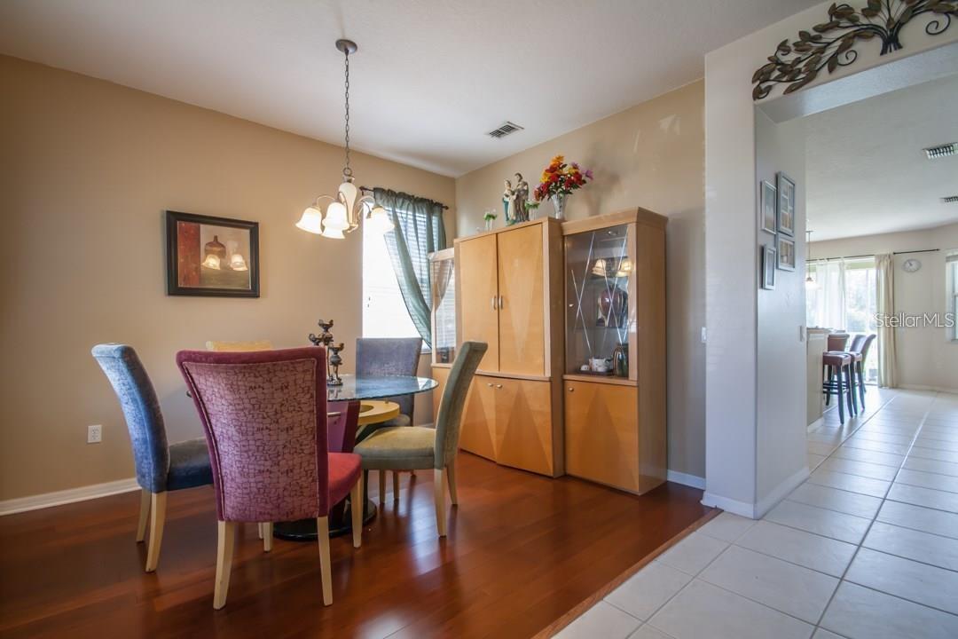 CONCORD STATION PH 01 UNITS A & B - Residential