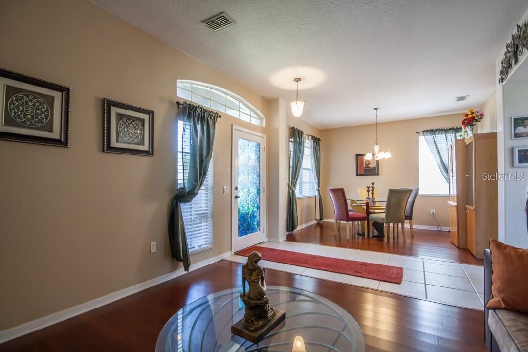 CONCORD STATION PH 01 UNITS A & B - Residential