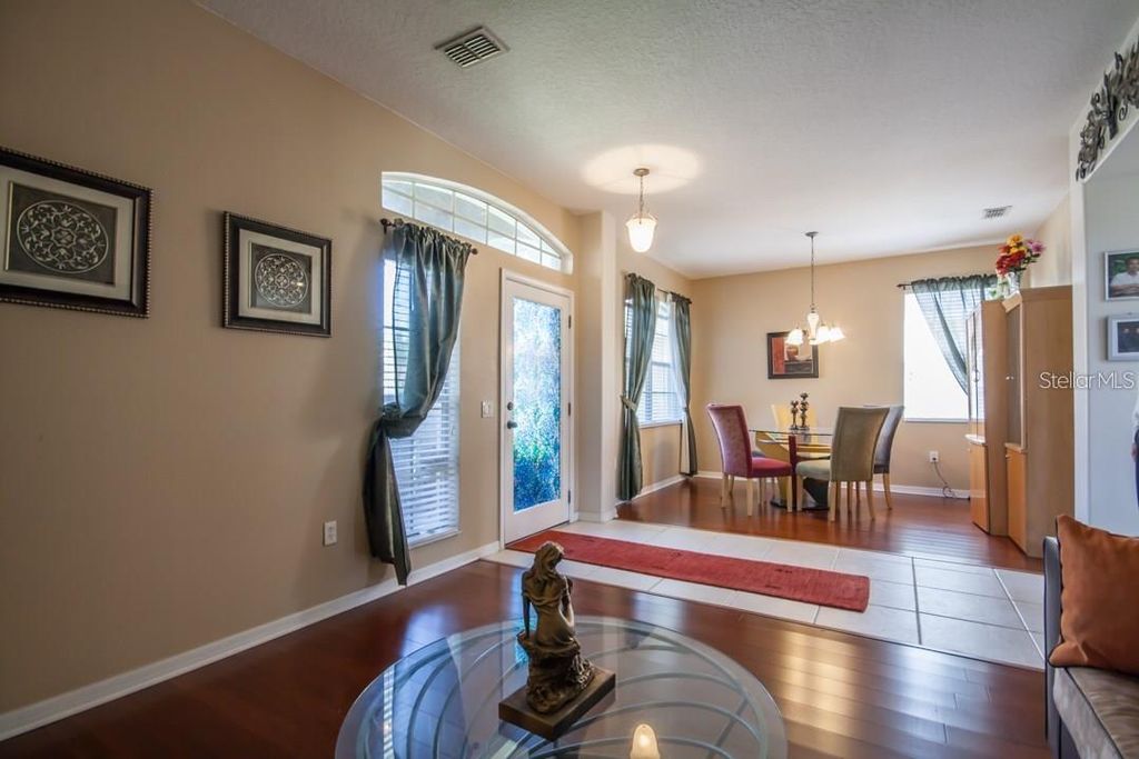 Photo of 19106 Beatrice Lane, Land O Lakes, FL 34638 (MLS # TB8446329)