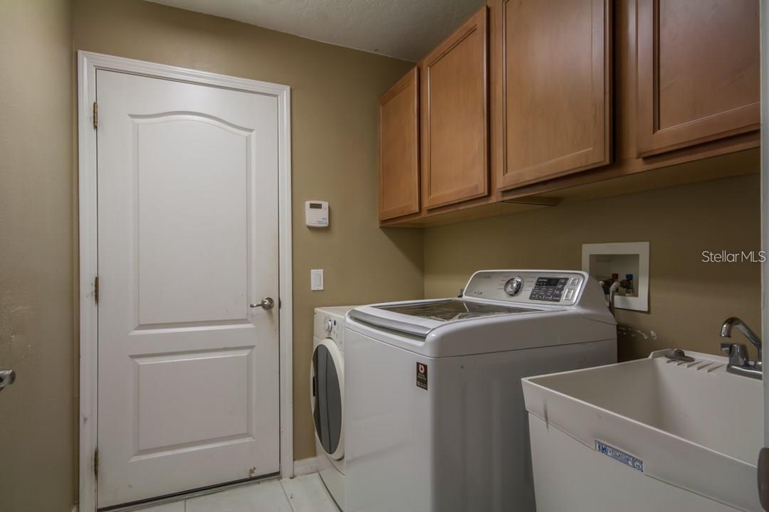 CONCORD STATION PH 01 UNITS A & B - Residential