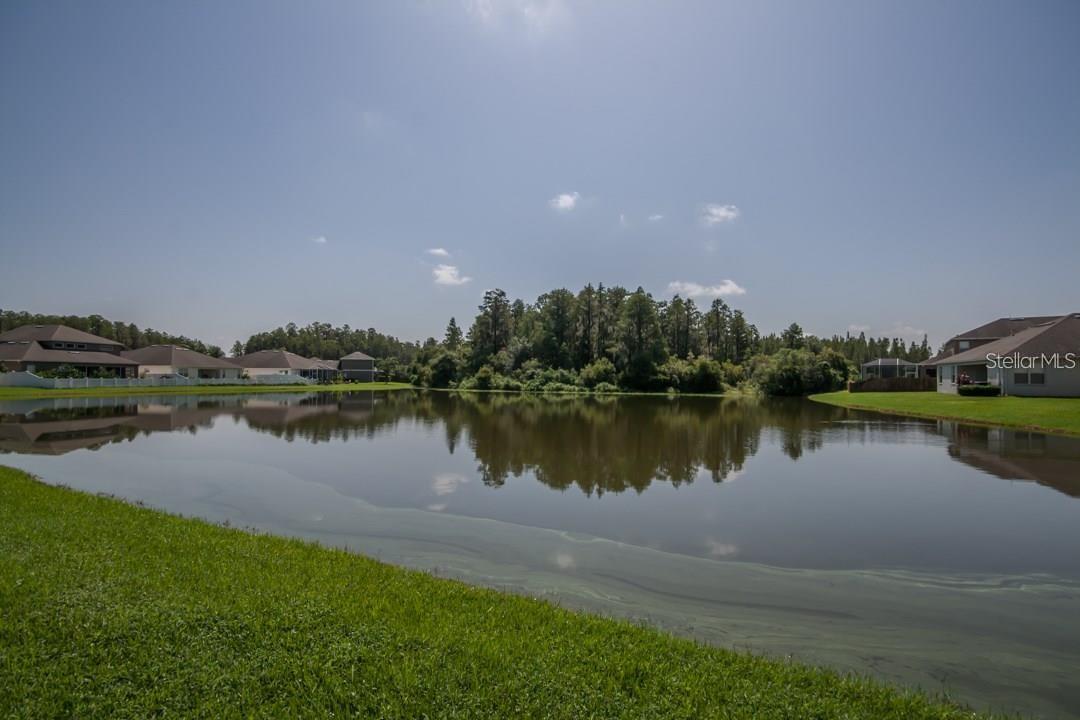 CONCORD STATION PH 01 UNITS A & B - Residential